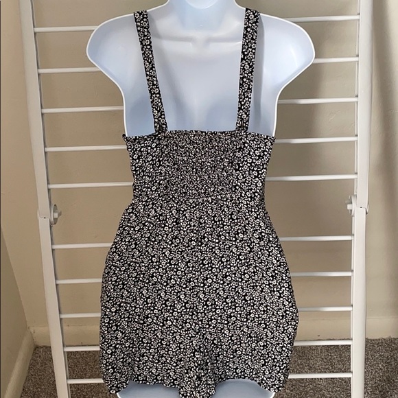 American Eagle romper - Picture 2 of 5